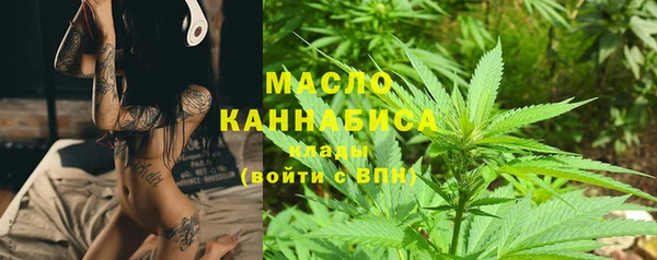 МДПВ Козловка