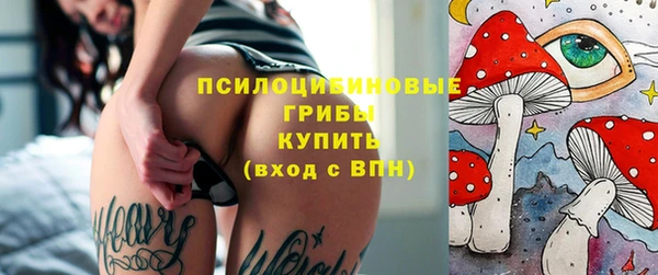 mix Каменногорск