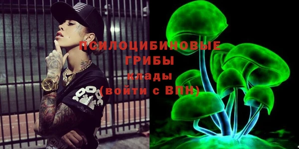 mix Каменногорск